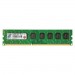 Trancent 4 Gb ddr3 1600 buz desktop ram 2Ta